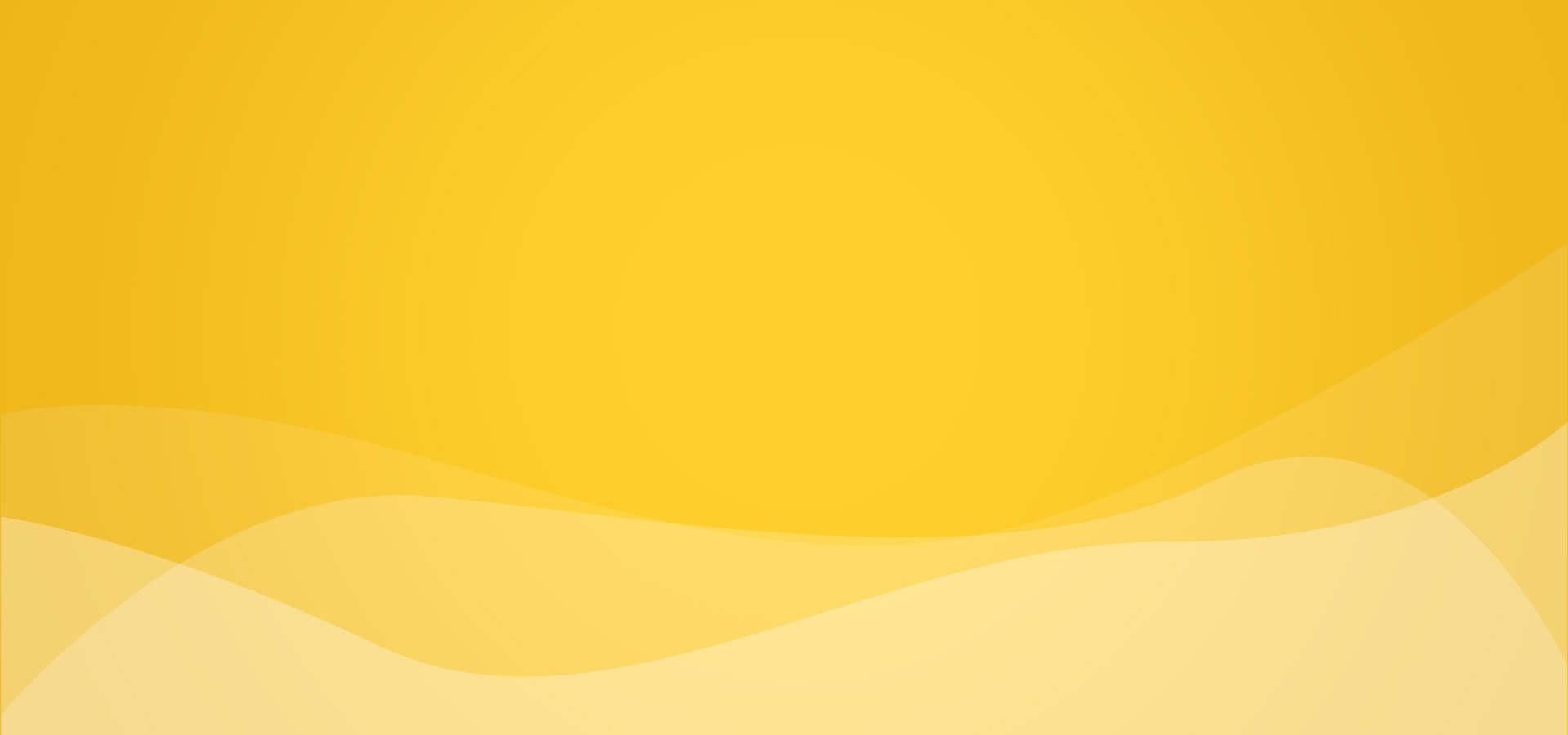 Agape Kingdom Care Educating & Building Character through God's Love