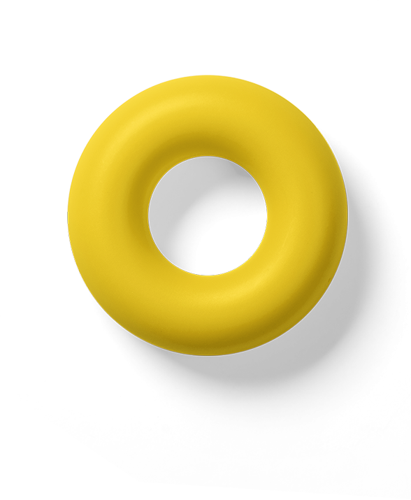 Agape Kingdom Care Educating & Building Character through God's Love