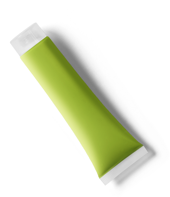 Agape Kingdom Care Educating & Building Character through God's Love